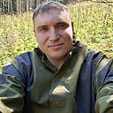 Дима, 42 года