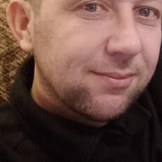 Фотография мужчины Вадим, 43 года из г. Обухово