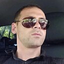 Мухамед, 36 лет