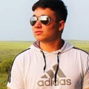 Тимур, 30 лет