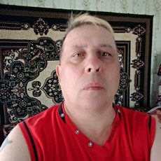 Фотография мужчины Владимир, 56 лет из г. Свердловск
