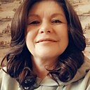 Татьяна, 48 лет