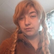 Фотография девушки Anna, 29 лет из г. Запорожье