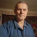 Дмитрий, 62 года