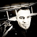 Николай, 35 лет