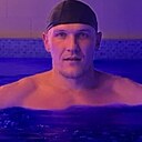 Денис, 30 лет