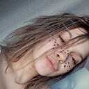 Амалия, 23 года