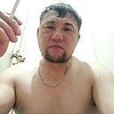 Марат, 40 лет