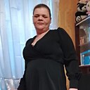 Алена, 39 лет