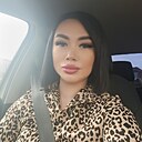 Оксана, 34 года