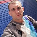 Хороший, 43 года