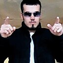 Никита, 29 лет