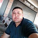 Дима, 35 лет