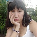 Танюша, 35 лет