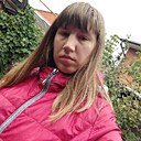 Танюша, 35 лет