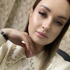 Фотография девушки Марина, 29 лет из г. Ставрополь