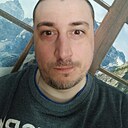 Василий, 37 лет