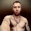 Евгений, 36 лет