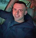 Димас, 35 лет