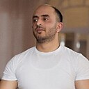 Артур, 36 лет