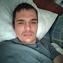 Руслан, 32 года