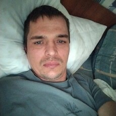 Фотография мужчины Руслан, 32 года из г. Барнаул