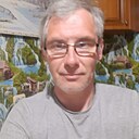Константин, 46 лет