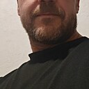 Сергей, 48 лет