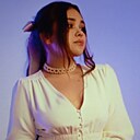 Alexandra, 27 лет