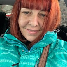 Фотография девушки Марья, 40 лет из г. Смоленск
