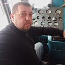 Евгений, 44 года