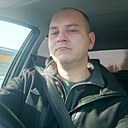 Денис, 39 лет