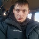 Александр, 33 года