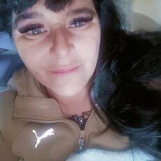 Фотография девушки Екатерина, 44 года из г. Москва