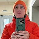 Сергей, 37 лет