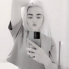 Фотография девушки Ксения, 30 лет из г. Ростов-на-Дону