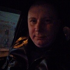 Фотография мужчины Евгений, 39 лет из г. Тула