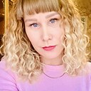 Светлана, 35 лет