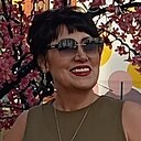 Светлана, 43 года