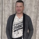 Пётр, 46 лет