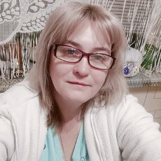 Фотография девушки Olga, 47 лет из г. Стерлитамак