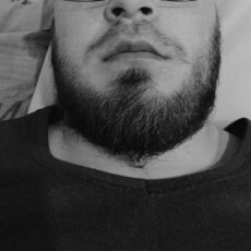 Фотография мужчины Aziz, 26 лет из г. Брно