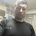 Руся, 36 лет