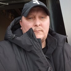 Фотография мужчины Никита, 31 год из г. Владимир