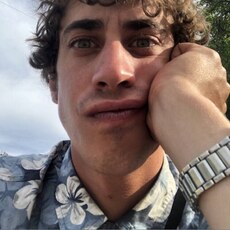 Фотография мужчины Данил, 27 лет из г. Мариуполь