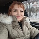 Людмила, 43 года