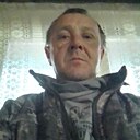Алексей, 49 лет