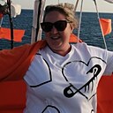 Надежда, 41 год