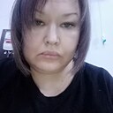 Марина, 35 лет