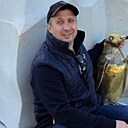 Сергей, 38 лет